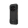 Ulefone Armor X32 Pro 5G 8/256GB pomarańczowy 90Hz UF-AX32P/OE - 1340660 - zdjęcie 7